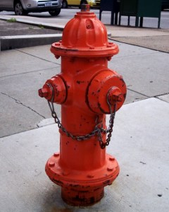 fire-hydrant-1421440128hzK